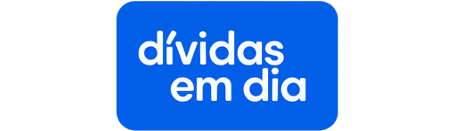 Dívidas em dia